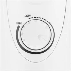 Tristar Olieradiator 500 Watt -KampKlaar Verkoop 82866 tristar ka 5103 oliegevulde radiator 500 watt elektrische kachel