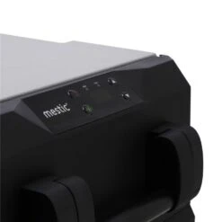 Mestic MCCHD-33 AC/DC Compressor Koelbox -KampKlaar Verkoop 82987 mestic mcchd 33 acdc compressorkoelbox