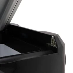 Mestic MCCHD-33 AC/DC Compressor Koelbox -KampKlaar Verkoop 82988 mestic mcchd 33 acdc compressorkoelbox