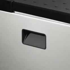 Dometic CombiCool ACX3 30 Absorptie Koelbox 7 Dometic CombiCool ACX3 30 Absorptie Koelbox -KampKlaar Verkoop 82992 dometic combicool acx3 30 absorptie koelbox