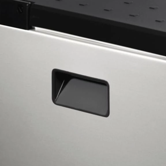 Dometic CombiCool ACX3 30 Absorptie Koelbox 5 Dometic CombiCool ACX3 30 Absorptie Koelbox - Afbeelding 3