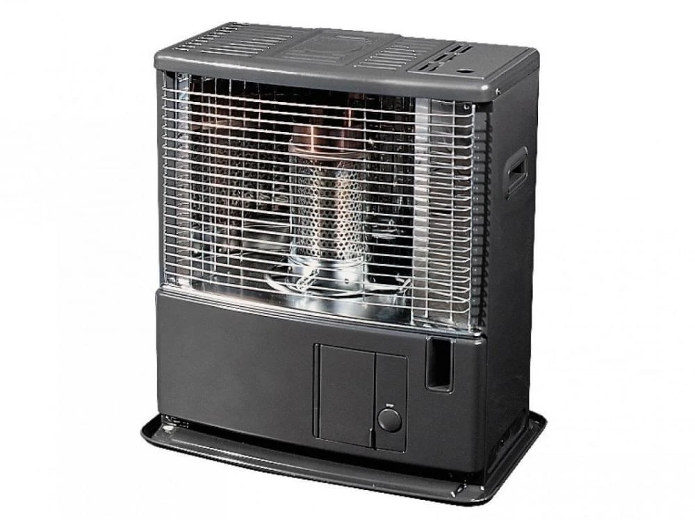 Kero 360 Kouskachel 3 Kero 360 Kouskachel