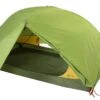 Exped Lyra II / 2 Persoons Tent -KampKlaar Verkoop 84124 exped lyra ii 2 persoons tent