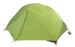 Exped Lyra II / 2 Persoons Tent 11 Exped Lyra II / 2 Persoons Tent -KampKlaar Verkoop 84126 exped lyra ii 2 persoons tent