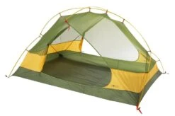Exped Lyra II / 2 Persoons Tent 10 Exped Lyra II / 2 Persoons Tent -KampKlaar Verkoop 84127 exped lyra ii 2 persoons tent