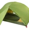 Exped Lyra III / 3 Persoons Tent -KampKlaar Verkoop 84130 exped lyra iii 3 persoons tent