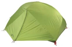 Exped Lyra III / 3 Persoons Tent 9 Exped Lyra III / 3 Persoons Tent -KampKlaar Verkoop 84132 exped lyra iii 3 persoons tent