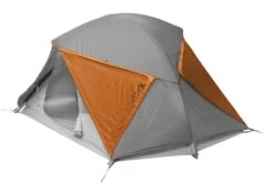 Exped Lyra III / 3 Persoons Tent 11 Exped Lyra III / 3 Persoons Tent -KampKlaar Verkoop 84134 exped lyra iii 3 persoons tent