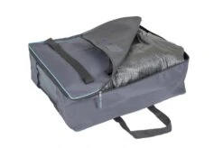 Bo-Camp Opbergtas Voor Tenttapijt -KampKlaar Verkoop 84299 bo camp opbergtas voor tenttapijt