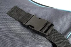 Bo-Camp Opbergtas Voor Tenttapijt -KampKlaar Verkoop 84300 bo camp opbergtas voor tenttapijt