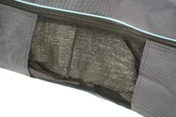 Bo-Camp Opbergtas Voor Tenttapijt -KampKlaar Verkoop 84301 bo camp opbergtas voor tenttapijt