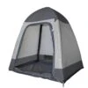 Bo-Camp Air Medium Schuurtent -KampKlaar Verkoop 84317 bo camp air medium schuurtent