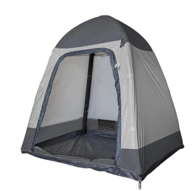 Bo-Camp Air Medium Schuurtent 3 Bo-Camp Air Medium Schuurtent