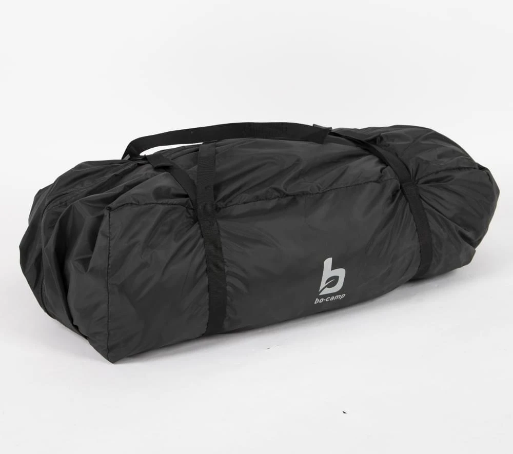 Bo-Camp Air Medium Schuurtent 4 Bo-Camp Air Medium Schuurtent - Afbeelding 2