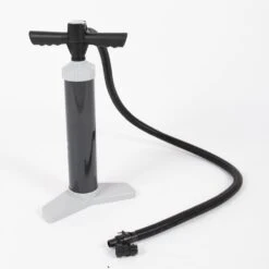 Bo-Camp Air Medium Schuurtent 8 Bo-Camp Air Medium Schuurtent -KampKlaar Verkoop 84319 bo camp air medium schuurtent