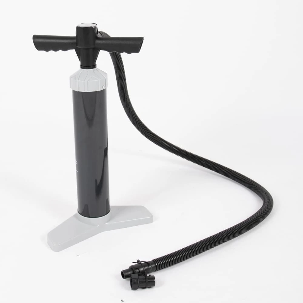 Bo-Camp Air Medium Schuurtent 5 Bo-Camp Air Medium Schuurtent - Afbeelding 3