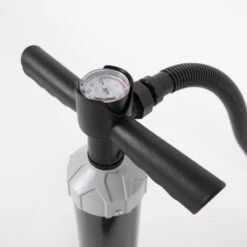 Bo-Camp Air Medium Schuurtent 9 Bo-Camp Air Medium Schuurtent -KampKlaar Verkoop 84320 bo camp air medium schuurtent