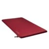 Exped SIM Comfort Duo 7.5 Slaapmat 2022 Rood -KampKlaar Verkoop 84420 exped sim comfort duo 7.5 slaapmat 2022