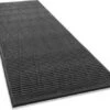 Therm-A-Rest RidgeRest Classic Regular Isolatiemat Zwart 2 Therm-A-Rest RidgeRest Classic Regular Isolatiemat Zwart -KampKlaar Verkoop 8450 therm a rest 6261 6432