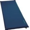 Therm-A-Rest BaseCamp L Slaapmat Blauw -KampKlaar Verkoop 84802 therm a rest basecamp l slaapmat