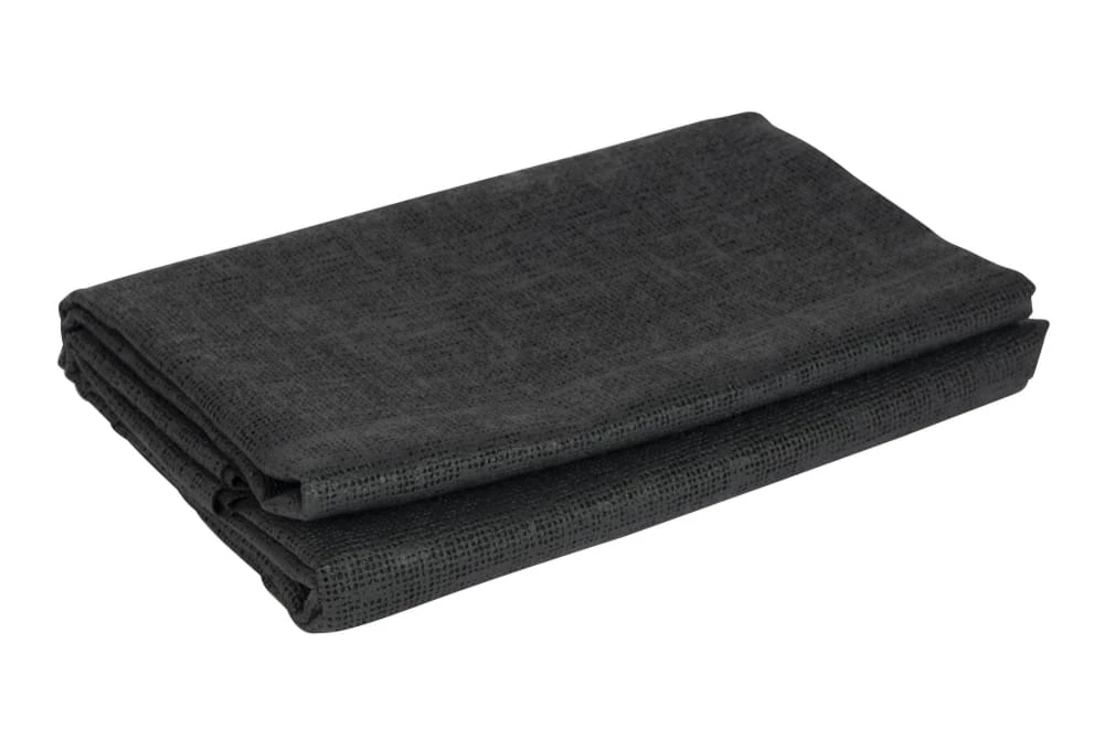 Bo-Camp Aerotex Tenttapijt 2,5 X 3 Meter Donkergrijs 3 Bo-Camp Aerotex Tenttapijt 2,5 X 3 Meter Donkergrijs