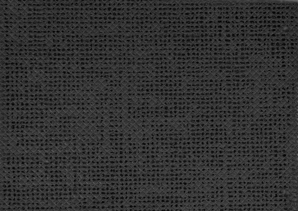 Bo-Camp Aerotex Tenttapijt 2,5 X 3 Meter Donkergrijs 4 Bo-Camp Aerotex Tenttapijt 2,5 X 3 Meter Donkergrijs - Afbeelding 2