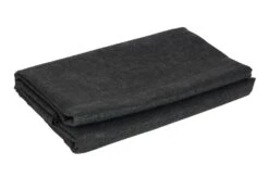 Bo-Camp Aerotex Tenttapijt 2,5 X 6 Meter Donkergrijs