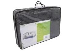 Bo-Camp Aerotex Tenttapijt 2,5 X 6 Meter Donkergrijs -KampKlaar Verkoop 84955 bo camp aerotex tenttapijt 25 x 6 meter