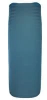 Therm-A-Rest Synergy Luxe Sheet 25 Slaapmat Cover