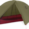 MSR FreeLite 1 / 1 Persoons Tent Groen -KampKlaar Verkoop 84964 msr freelite 1 1 persoons tent