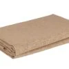 Bo-Camp Aerotex Tenttapijt 2,5 X 5 Meter Beige 1 Bo-Camp Aerotex Tenttapijt 2,5 X 5 Meter Beige -KampKlaar Verkoop 84973 bo camp aerotex tenttapijt 25 x 5 meter