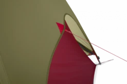 MSR FreeLite 2 / 2 Persoons Tent Groen 14 MSR FreeLite 2 / 2 Persoons Tent Groen -KampKlaar Verkoop 84982 msr freelite 2 2 persoons tent