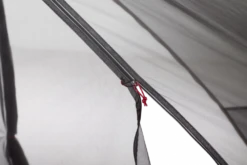 MSR FreeLite 2 / 2 Persoons Tent Groen 19 MSR FreeLite 2 / 2 Persoons Tent Groen -KampKlaar Verkoop 84987 msr freelite 2 2 persoons tent