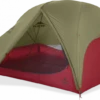 MSR FreeLite 3 / 3 Persoons Tent Groen 2 MSR FreeLite 3 / 3 Persoons Tent Groen -KampKlaar Verkoop 84988 msr freelite 3 3 persoons tent