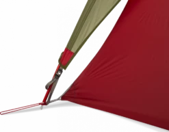 MSR FreeLite 3 / 3 Persoons Tent Groen 15 MSR FreeLite 3 / 3 Persoons Tent Groen -KampKlaar Verkoop 84992 msr freelite 3 3 persoons tent