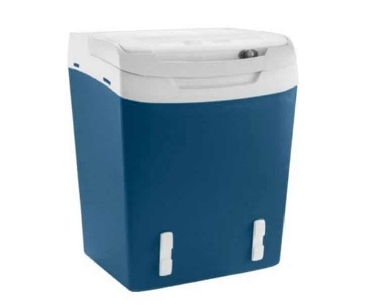 Mobicool MS30 Thermo-Elektrische Koelbox 3 Mobicool MS30 Thermo-Elektrische Koelbox