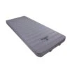 Nomad Dreamzone Hybride XW 10.0 Slaapmat -KampKlaar Verkoop 85213 nomad dreamzone hybride xw 10.0 slaapmat