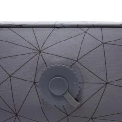 Nomad Dreamzone Hybride XW 10.0 Slaapmat -KampKlaar Verkoop 85216 nomad dreamzone hybride xw 10.0 slaapmat