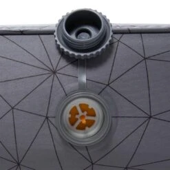 Nomad Dreamzone Hybride XW 10.0 Slaapmat -KampKlaar Verkoop 85217 nomad dreamzone hybride xw 10.0 slaapmat