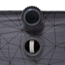 Nomad Dreamzone Hybride XW 10.0 Slaapmat -KampKlaar Verkoop 85218 nomad dreamzone hybride xw 10.0 slaapmat