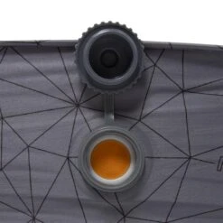 Nomad Dreamzone Hybride XW 10.0 Slaapmat -KampKlaar Verkoop 85219 nomad dreamzone hybride xw 10.0 slaapmat