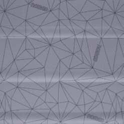 Nomad Dreamzone Hybride XW 10.0 Slaapmat -KampKlaar Verkoop 85220 nomad dreamzone hybride xw 10.0 slaapmat