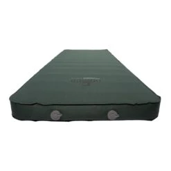 Nomad Dreamzone Premium XW 10.0 Slaapmat -KampKlaar Verkoop 85242 nomad dreamzone premium xw 10.0 slaapmat