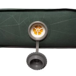 Nomad Dreamzone Premium XW 10.0 Slaapmat -KampKlaar Verkoop 85243 nomad dreamzone premium xw 10.0 slaapmat