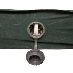 Nomad Dreamzone Premium XW 10.0 Slaapmat -KampKlaar Verkoop 85244 nomad dreamzone premium xw 10.0 slaapmat