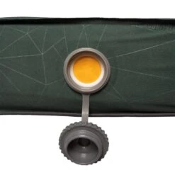 Nomad Dreamzone Premium XW 10.0 Slaapmat -KampKlaar Verkoop 85245 nomad dreamzone premium xw 10.0 slaapmat