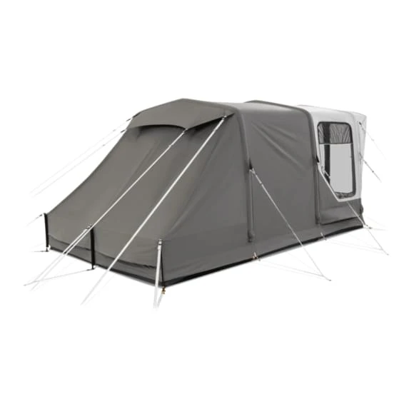 Dometic Boracay FTC 301 TC 3-persoons Opblaastent 4 Dometic Boracay FTC 301 TC 3-persoons Opblaastent - Afbeelding 2