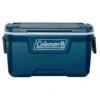 Coleman 70QT Xtreme Cooler Koelbox 66L -KampKlaar Verkoop 85815 coleman 70qt xtreme cooler koelbox 66l