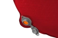 Sea To Summit Comfort Plus R Mummy Slaapmat -KampKlaar Verkoop 86220 sea to summit comfort plus r mummy slaapmat