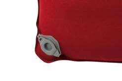 Sea To Summit Comfort Plus L Slaapmat -KampKlaar Verkoop 86225 sea to summit comfort plus l slaapmat